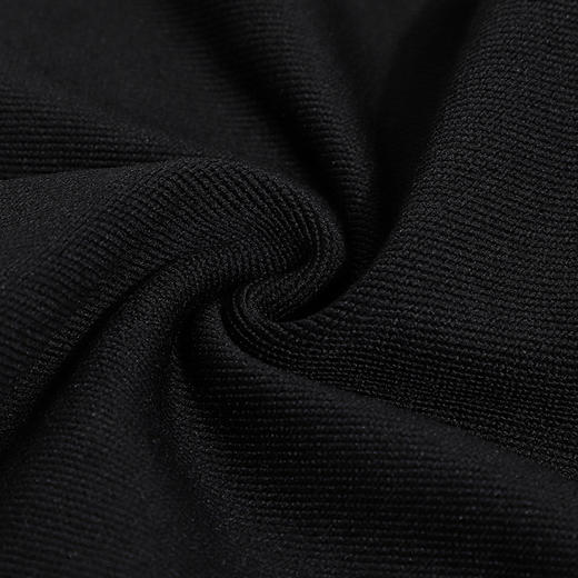 斯凯奇针织长裤女2022新款运动裤大码休闲裤子P122W010 商品图3