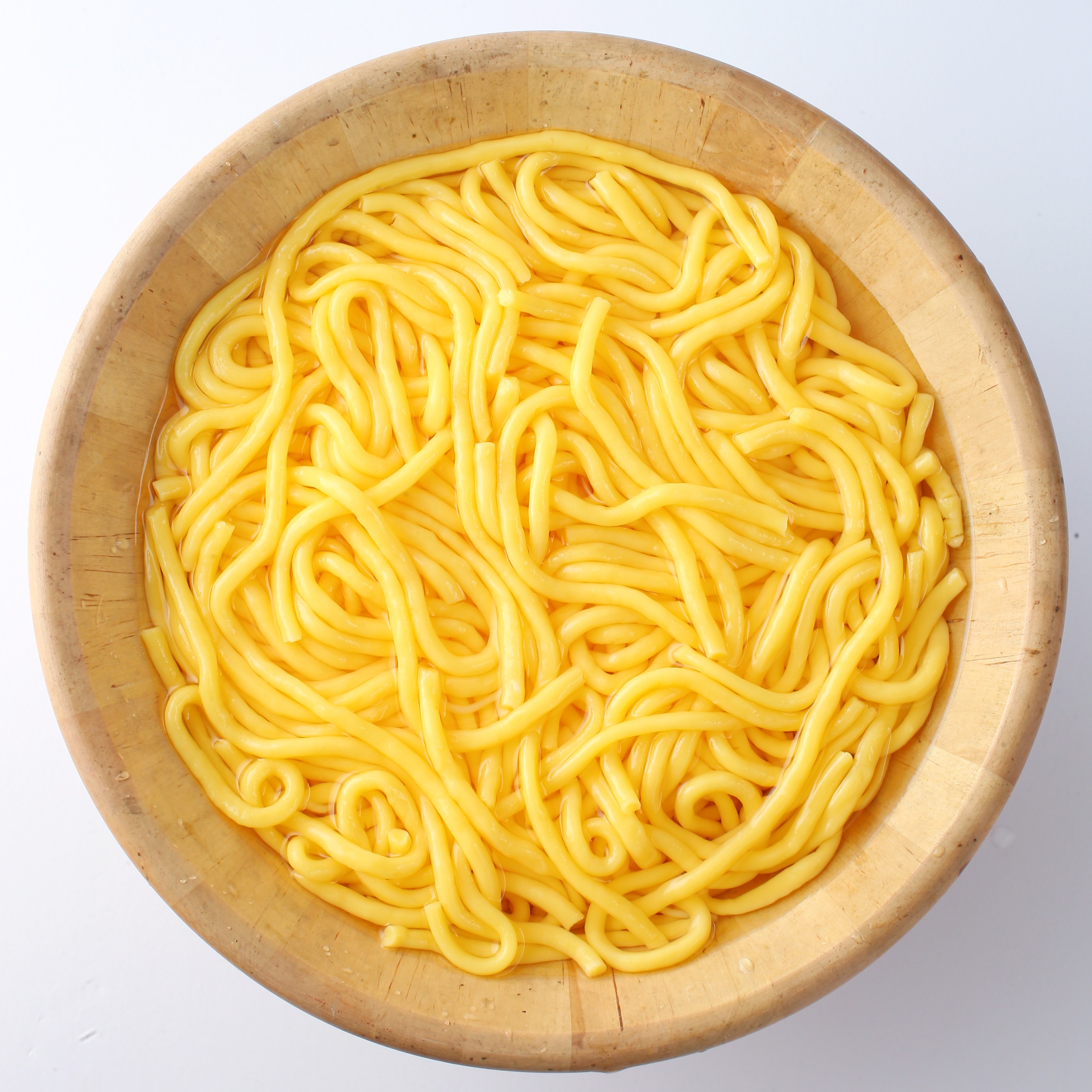 【满族非物质文化遗产】戴家米叉子叉条/满族大凉面/黄金面,选用东北