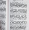 【中商原版】蒂凡尼的早餐 英文原版Truman Capote Breakfast At Tiffany's 商品缩略图7