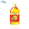 【广垦优品】广垦臻享压榨一级浓香花生油 5L 商品缩略图0