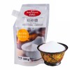 百钻细砂糖300g 商品缩略图2