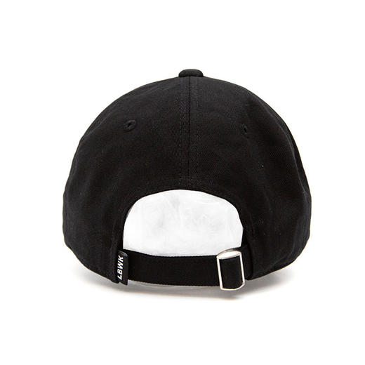 Liberty Walk 帽子系列 商品图5