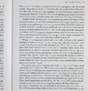 【中商原版】[英文原版]Lords of Finance 金融之王/进口经济管理类图书 商品缩略图5