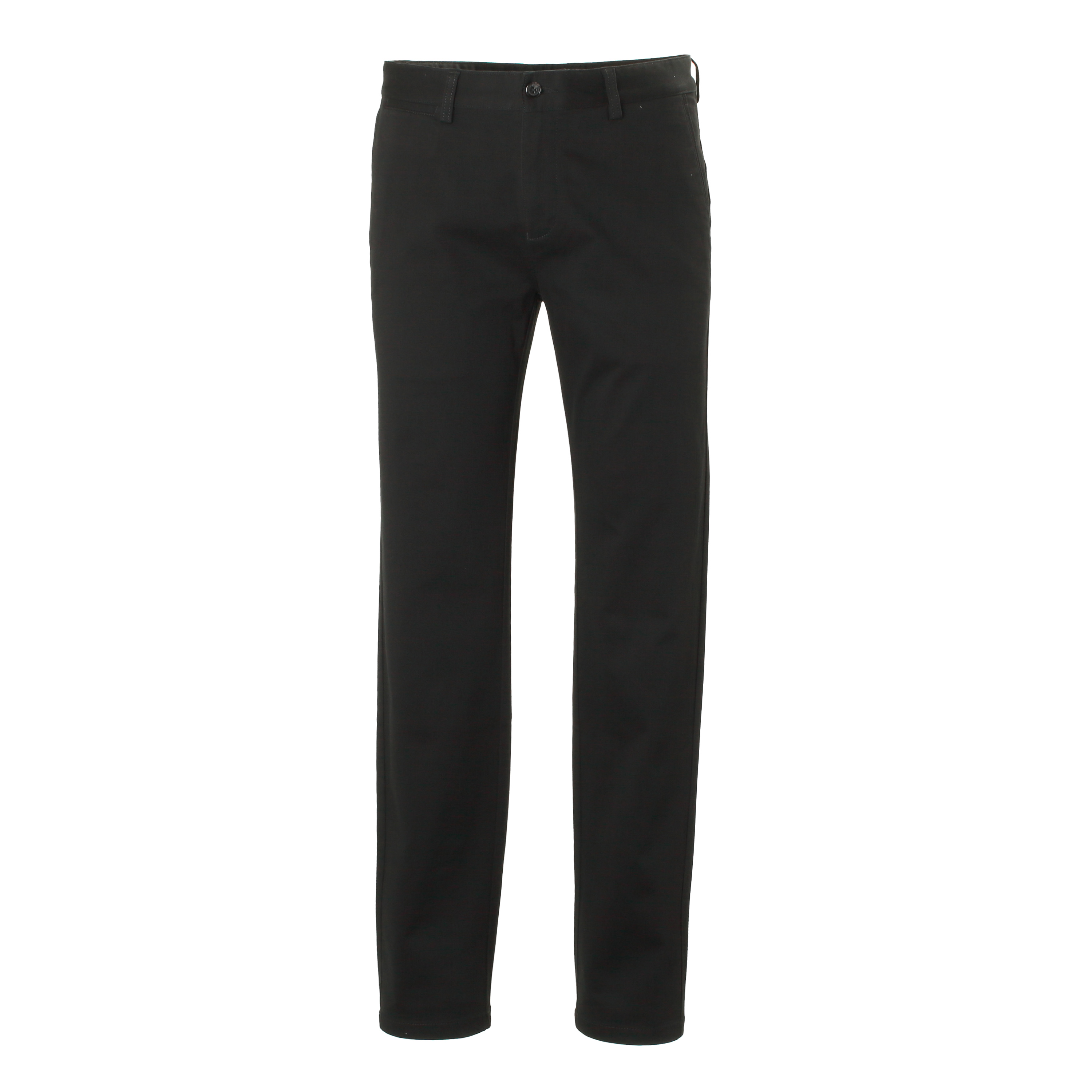 Marco Azzali休闲裤 P5301201