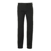 Marco Azzali休闲裤 P5301201 商品缩略图0