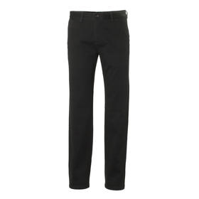 Marco Azzali休闲裤 P5301201