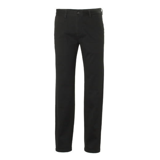 Marco Azzali休闲裤 P5301201 商品图0