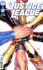 正义联盟 V4 主刊 Justice League V4 001-063（2018）普封 商品缩略图1
