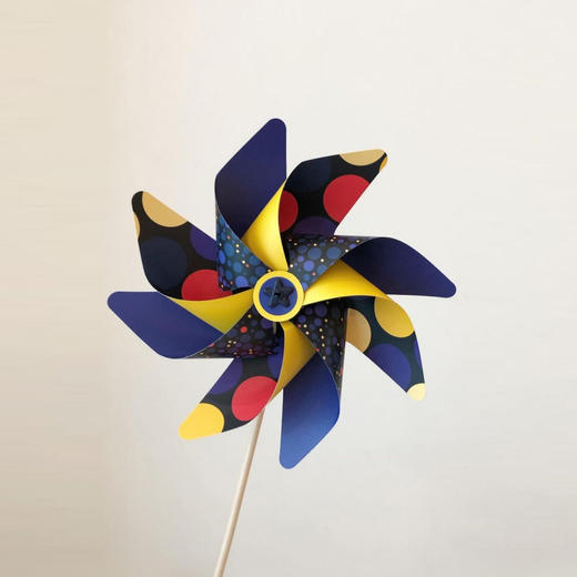 DJECO运费专拍 商品图0