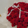心形红玫瑰 · 花束 商品缩略图2
