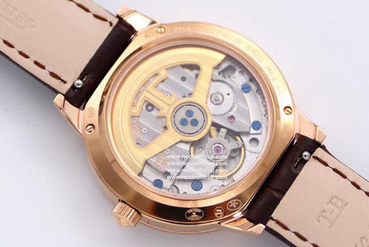 ZF又一热门神作——积家约会系列腕表浪漫登场，修正现市面任何版本的所有不足之处，简约淑女，尽显浪漫情怀。【表壳】腕表尺寸34mmX8.8mm 商品图8