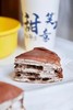 糕小生6英寸奥利奥千层蛋糕 - 巧克力爱好者不可错过！礼品卡储值卡不可用 商品缩略图4