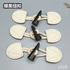 L022(整包购买) 商品缩略图0