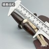 L019(整包购买) 商品缩略图4
