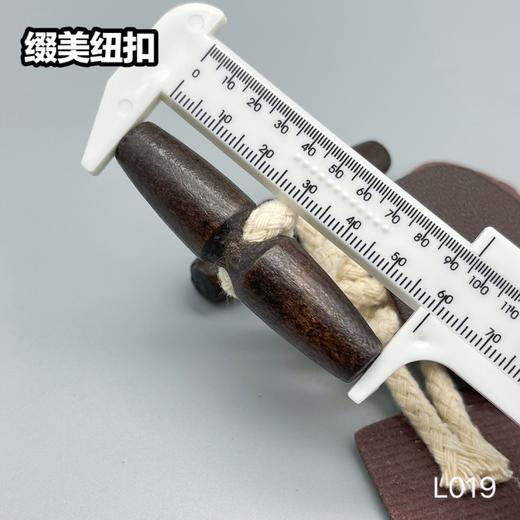 L019(整包购买) 商品图4