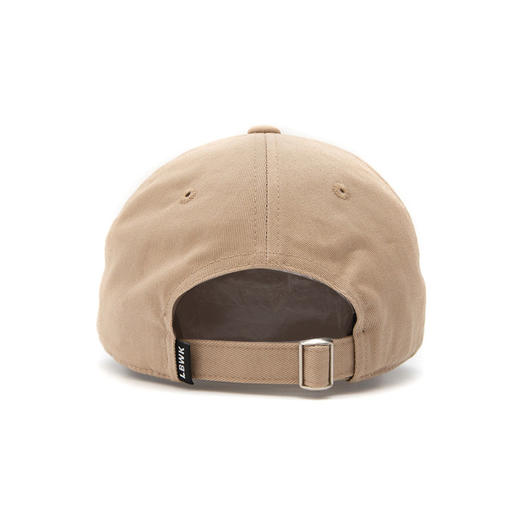 Liberty Walk 帽子系列 商品图7