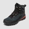 探路者男式登山鞋TFBJ91062 商品缩略图1