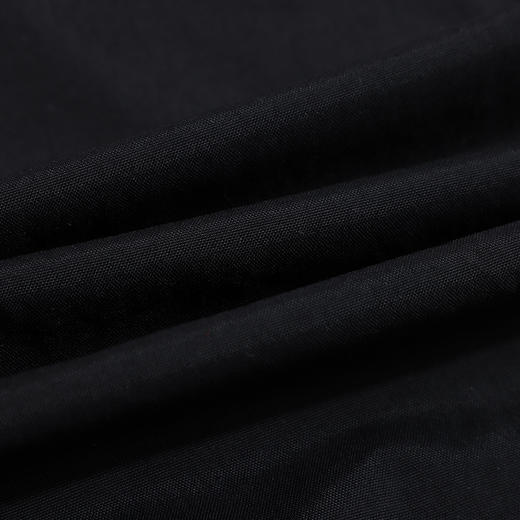 斯凯奇女2020新款梭织休闲裤运动裤子P122W004 商品图3