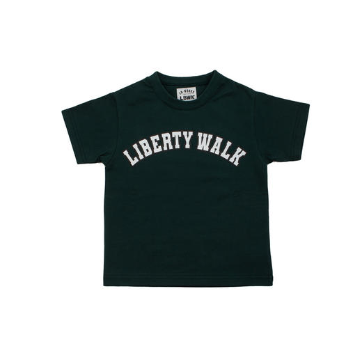 Liberty Walk Kid儿童服饰系列 商品图5
