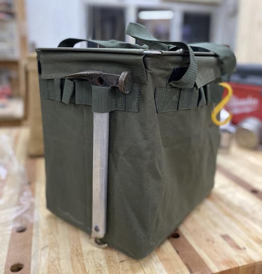 BM 多功能收纳包 商品图0