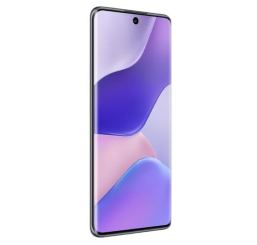 华为Hi nova 9 5G全网通 120Hz高刷 后置5000万超感光主摄 66W超级快充 商品图3