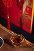 晋丰厚 2018年 生肖黑砖茶虎年【仅供展示 缺货勿拍】 商品缩略图5