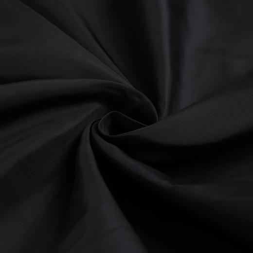 斯凯奇梭织外套女2022新年款立领防风夹克休闲运动服P122W001 商品图3