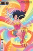 神奇女侠 主刊 Wonder Woman V5（2020）750-774 变体 商品缩略图1