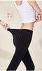 面膜保暖加绒连裤袜踩脚裤8621 商品缩略图7