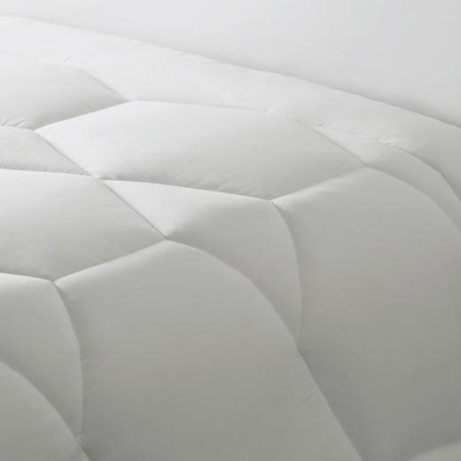 CRIA 火山岩纤维羊毛冬被 商品图2