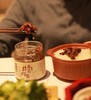 【新组合：原味+辣味】所有人都喜欢的内蒙大块牛肉酱138g*4瓶下饭神器每瓶60g以上鲜牛肉原味/辣味觅食 商品缩略图6