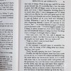 【中商原版】蒂凡尼的早餐 英文原版Truman Capote Breakfast At Tiffany's 商品缩略图5