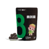 青梅精硬糖（酸八度）薄荷味润喉提神清凉怀旧小零食缓解压力糖果 商品缩略图4