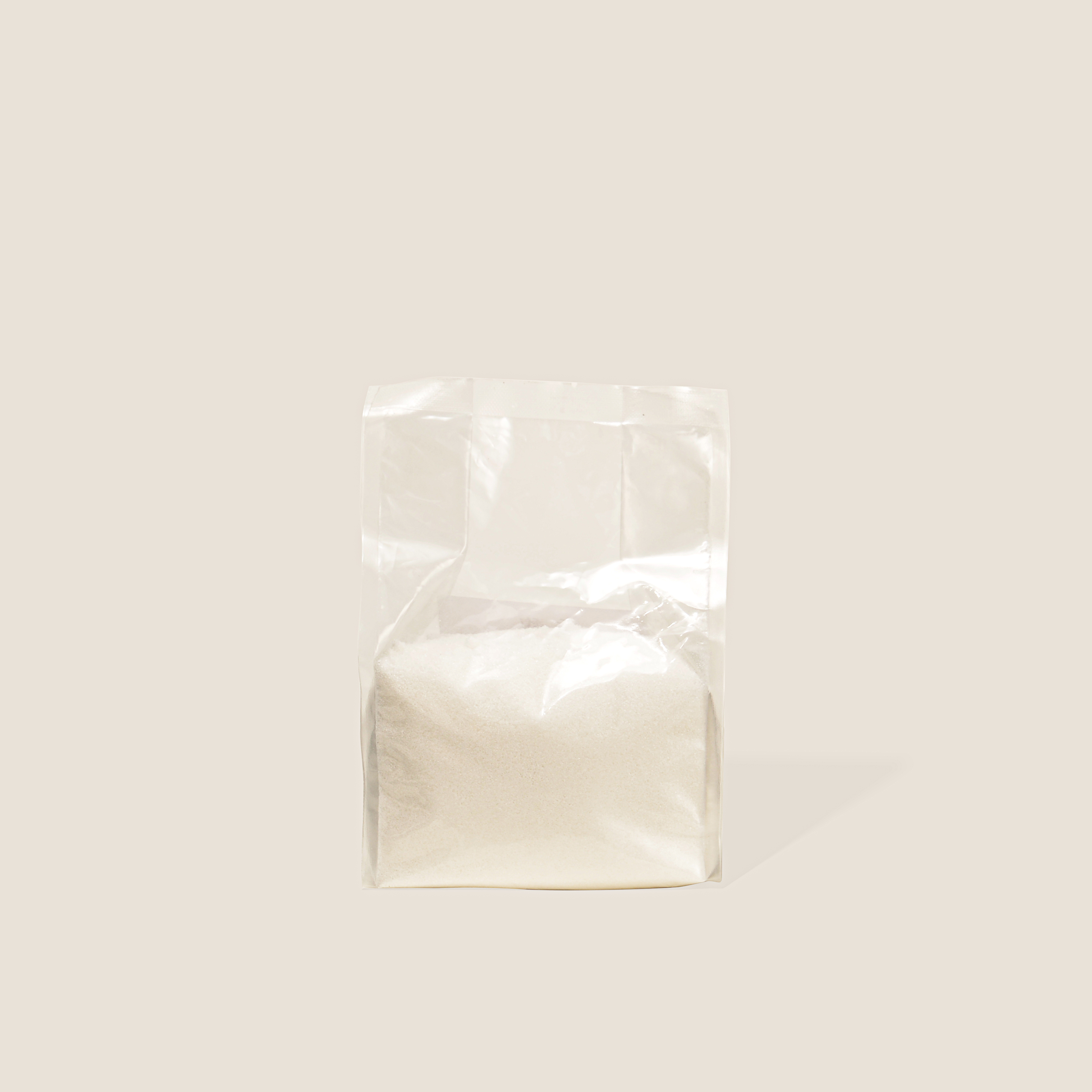 香馥白砂糖（韩国） 500g