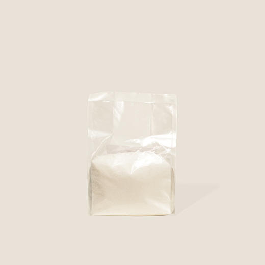 香馥白砂糖（韩国） 500g 商品图0