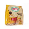 Super超级牌三合一原味麦片增量款504g 商品缩略图5
