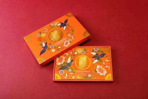 2022年贺岁金银币（福字币） 商品图3