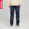 411117289  坚持我的 /JASONWOOD  21年冬款长牛仔裤 商品缩略图1