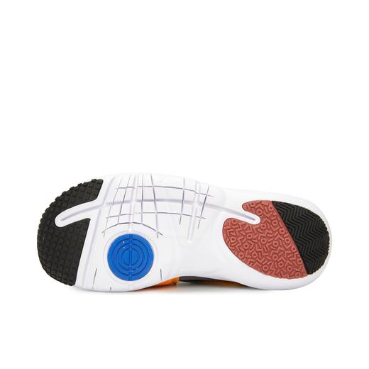 小耐克2022春新款男童魔术贴运动鞋休闲鞋CZ0186 商品图3