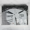 后浪正版现货《寄生虫：原创剧本+电影分镜》162幕奉俊昊导演亲笔手绘分镜+灵感速写+终稿剧本+深度专访+独jia剧照 商品缩略图8
