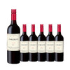 【整箱六瓶】卡林格袋鼠-梅洛红葡萄酒 Carlinger Merlot 750ml*6 商品缩略图0