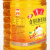 鲁花食用植物调和油 5L【LY】 商品缩略图1