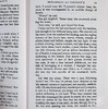 【中商原版】蒂凡尼的早餐 英文原版Truman Capote Breakfast At Tiffany's 商品缩略图6