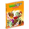 植物大战僵尸极品爆笑漫画·决战马拉松 商品缩略图0