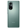 华为Hi nova 9 Pro 5G全网通 双3200万前置Vlog镜头 100W超级快充 10亿色原色屏 商品缩略图2
