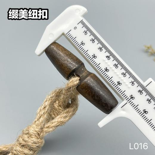 L016(整包购买) 商品图2