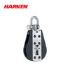 Harken 滑轮76 MM CLASSIC HEXARATCHET® SINGLE PULLEY -SWIVE 商品缩略图0