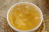 花蜜香 冰糖甜 勐库冰岛玉叶生茶（2011） 商品缩略图7
