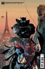 名侦探蝙蝠侠 支线 Batman The Detective（2021）变体 商品缩略图0
