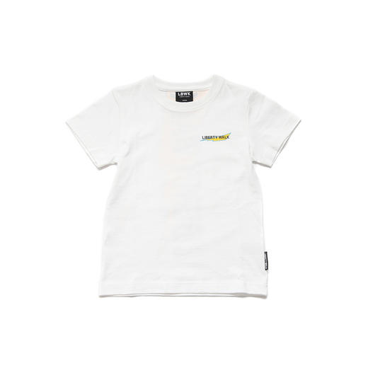 Liberty Walk Kid儿童服饰系列 商品图1